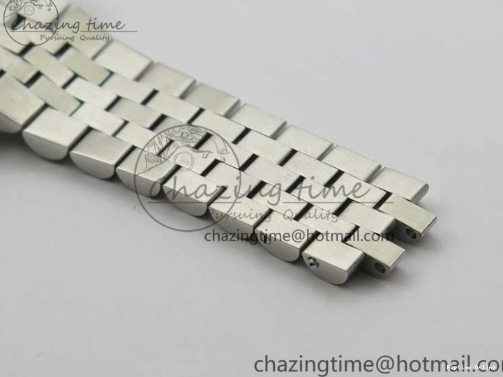 0108 Trendsetting GMT-Master II 116710 LN Black Ceramic 904L D1F 1:1 Best Edition On Jubilee Bracelet SA 2957